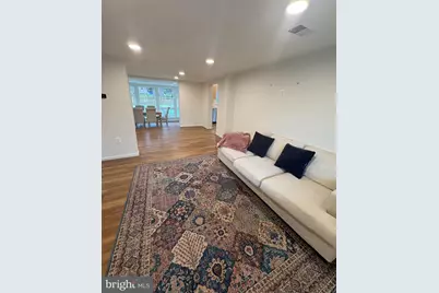 39977 Peacock Circle, Paeonian Springs, VA 20129 - Photo 20