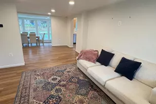 39977 Peacock Cir, Paeonian Springs, VA 20129 - Photo 20