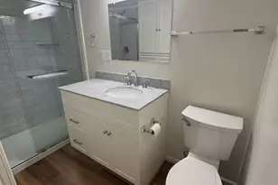 39977 Peacock Cir, Paeonian Springs, VA 20129 - Photo 14