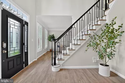 22817 Portico Place, Brambleton, VA 20148 - Photo 6