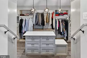 22817 Portico Pl, Brambleton, VA 20148 - Photo 42