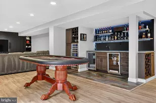 22817 Portico Pl, Brambleton, VA 20148 - Photo 56