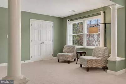 22817 Portico Place, Brambleton, VA 20148 - Photo 36