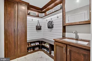 22817 Portico Pl, Brambleton, VA 20148 - Photo 28