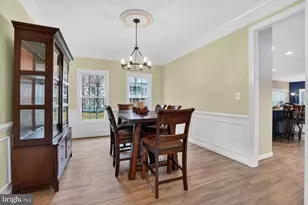 22817 Portico Pl, Brambleton, VA 20148 - Photo 24