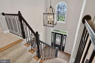 22817 Portico Pl, Brambleton, VA 20148 - Photo 30