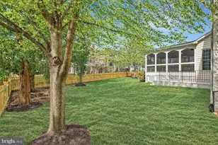 22817 Portico Pl, Brambleton, VA 20148 - Photo 70