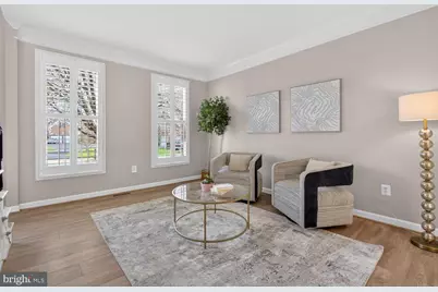 22817 Portico Place, Brambleton, VA 20148 - Photo 10