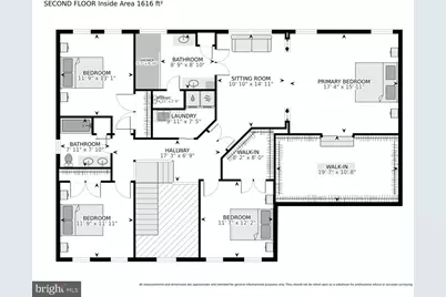 22817 Portico Place, Brambleton, VA 20148 - Photo 52