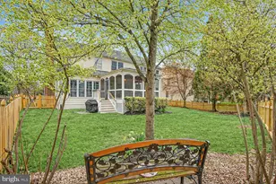 22817 Portico Pl, Brambleton, VA 20148 - Photo 70