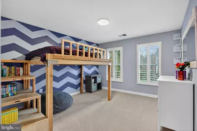 22817 Portico Place, Brambleton, VA 20148 - Photo 48