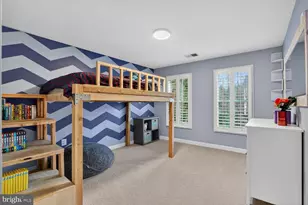 22817 Portico Pl, Brambleton, VA 20148 - Photo 48