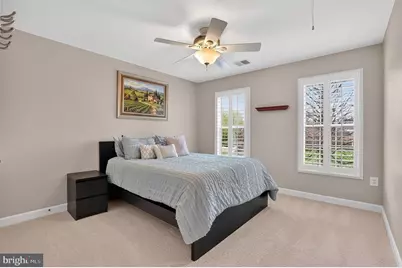 22817 Portico Place, Brambleton, VA 20148 - Photo 46