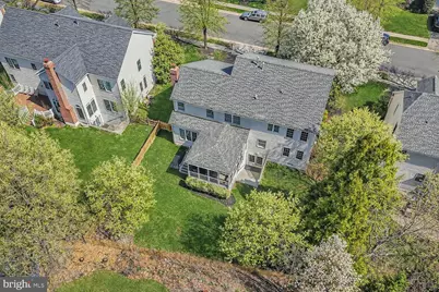 22817 Portico Place, Brambleton, VA 20148 - Photo 68