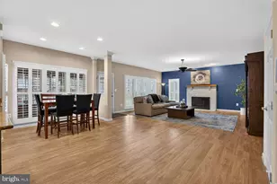 22817 Portico Pl, Brambleton, VA 20148 - Photo 20