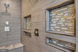 22817 Portico Pl, Brambleton, VA 20148 - Photo 40