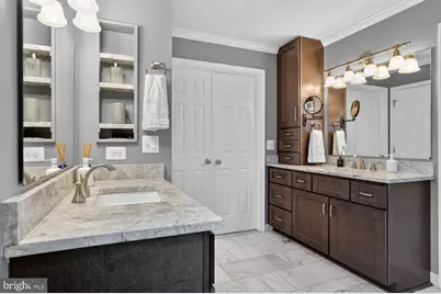 22817 Portico Place, Brambleton, VA 20148 - Photo 38