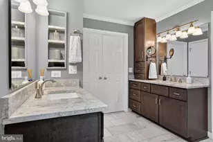 22817 Portico Pl, Brambleton, VA 20148 - Photo 38