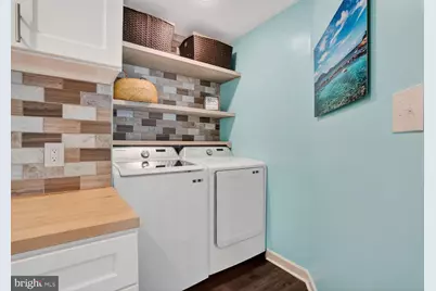 22817 Portico Place, Brambleton, VA 20148 - Photo 50