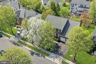 22817 Portico Pl, Brambleton, VA 20148 - Photo 72