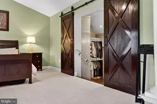 22817 Portico Pl, Brambleton, VA 20148 - Photo 40