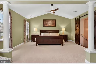 22817 Portico Place, Brambleton, VA 20148 - Photo 32
