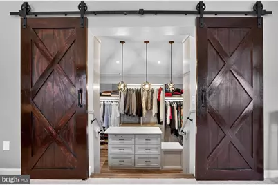 22817 Portico Place, Brambleton, VA 20148 - Photo 42