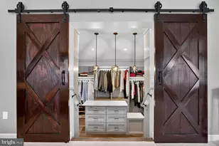 22817 Portico Pl, Brambleton, VA 20148 - Photo 42