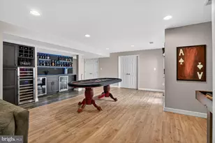 22817 Portico Pl, Brambleton, VA 20148 - Photo 58