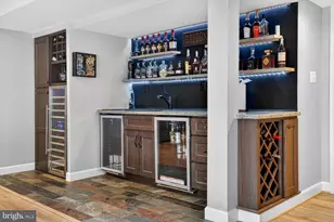 22817 Portico Pl, Brambleton, VA 20148 - Photo 56