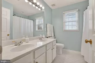 22817 Portico Pl, Brambleton, VA 20148 - Photo 48