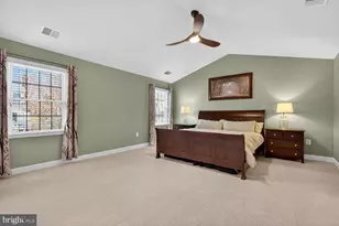 22817 Portico Pl, Brambleton, VA 20148 - Photo 32