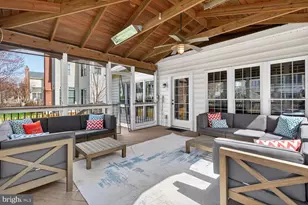 22817 Portico Pl, Brambleton, VA 20148 - Photo 66