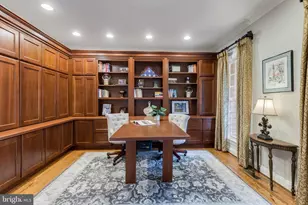 1181 Hawling Pl SW, Leesburg, VA 20175 - Photo 16