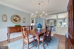 1181 Hawling Pl SW, Leesburg, VA 20175 - Photo 20