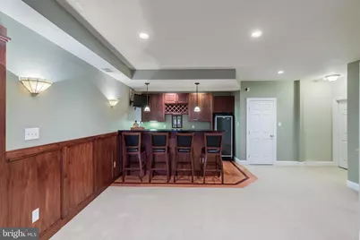 1181 Hawling Place SW, Leesburg, VA 20175 - Photo 48