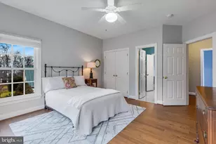 1181 Hawling Pl SW, Leesburg, VA 20175 - Photo 38