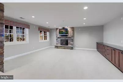 1181 Hawling Place SW, Leesburg, VA 20175 - Photo 44