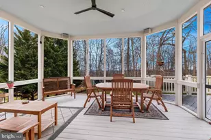 1181 Hawling Pl SW, Leesburg, VA 20175 - Photo 22