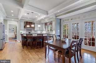 1181 Hawling Pl SW, Leesburg, VA 20175 - Photo 10