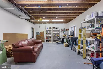 1181 Hawling Place SW, Leesburg, VA 20175 - Photo 50