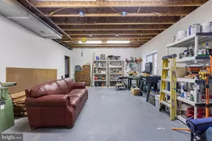 1181 Hawling Pl SW, Leesburg, VA 20175 - Photo 50