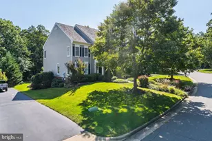 1181 Hawling Pl SW, Leesburg, VA 20175 - Photo 66