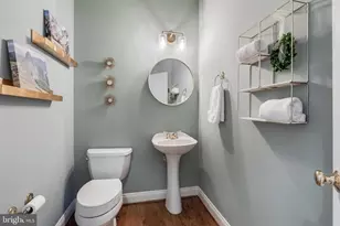 1181 Hawling Pl SW, Leesburg, VA 20175 - Photo 24