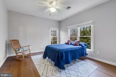 1181 Hawling Place SW, Leesburg, VA 20175 - Photo 42