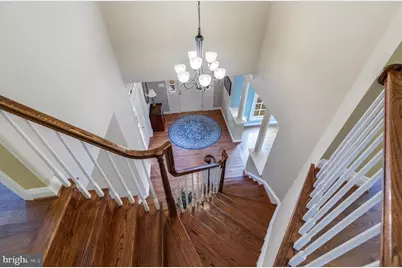 1181 Hawling Place SW, Leesburg, VA 20175 - Photo 26