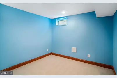 43513 Lucketts Bridge Circle, Ashburn, VA 20148 - Photo 52