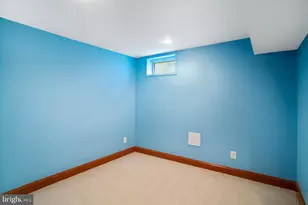 43513 Lucketts Bridge Cir, Ashburn, VA 20148 - Photo 52