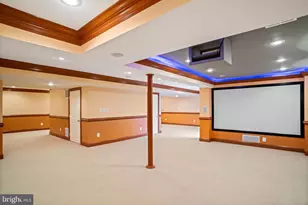 43513 Lucketts Bridge Cir, Ashburn, VA 20148 - Photo 48