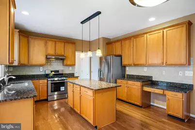 43513 Lucketts Bridge Circle, Ashburn, VA 20148 - Photo 22